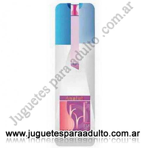 ACEITES Y LUBRICANTES, Lubricantes kyl, Lubricante Anal Lub Chico Aceites y lubricantes, Lubricantes kyl, Lubricante Anal Lub Chico